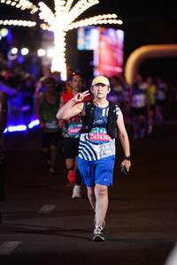 BIB: 
                            <button type="button" onclick="openModal(23544497)" class="btn btn-primary btn-sm float-right btn-popup" data-toggle="modal" data-target=".modal-high-quality">
                        <i class="fas fa-shopping-cart"></i> Add to Cart
                    </button>
                                            <button type="button" onclick="isThisMe(23544497, true)" class="btn btn-success btn-sm float-right btn-popup btn-isme hidden" data-toggle="tooltip" data-placement="bottom" title="นี่คือรูปของคุณใช่ไหม คลิกที่นี่เพื่อเอาเข้าอัลบั้ม">
                        <i class="fas fa-plus"></i> Add to album
                    </button>
                    <button type="button" onclick="isThisMe(23544497, false)" class="btn btn-warning btn-sm float-right btn-popup btn-isnotme hidden">
                        <i class="fas fa-ban"></i> Remove from album
                    </button>